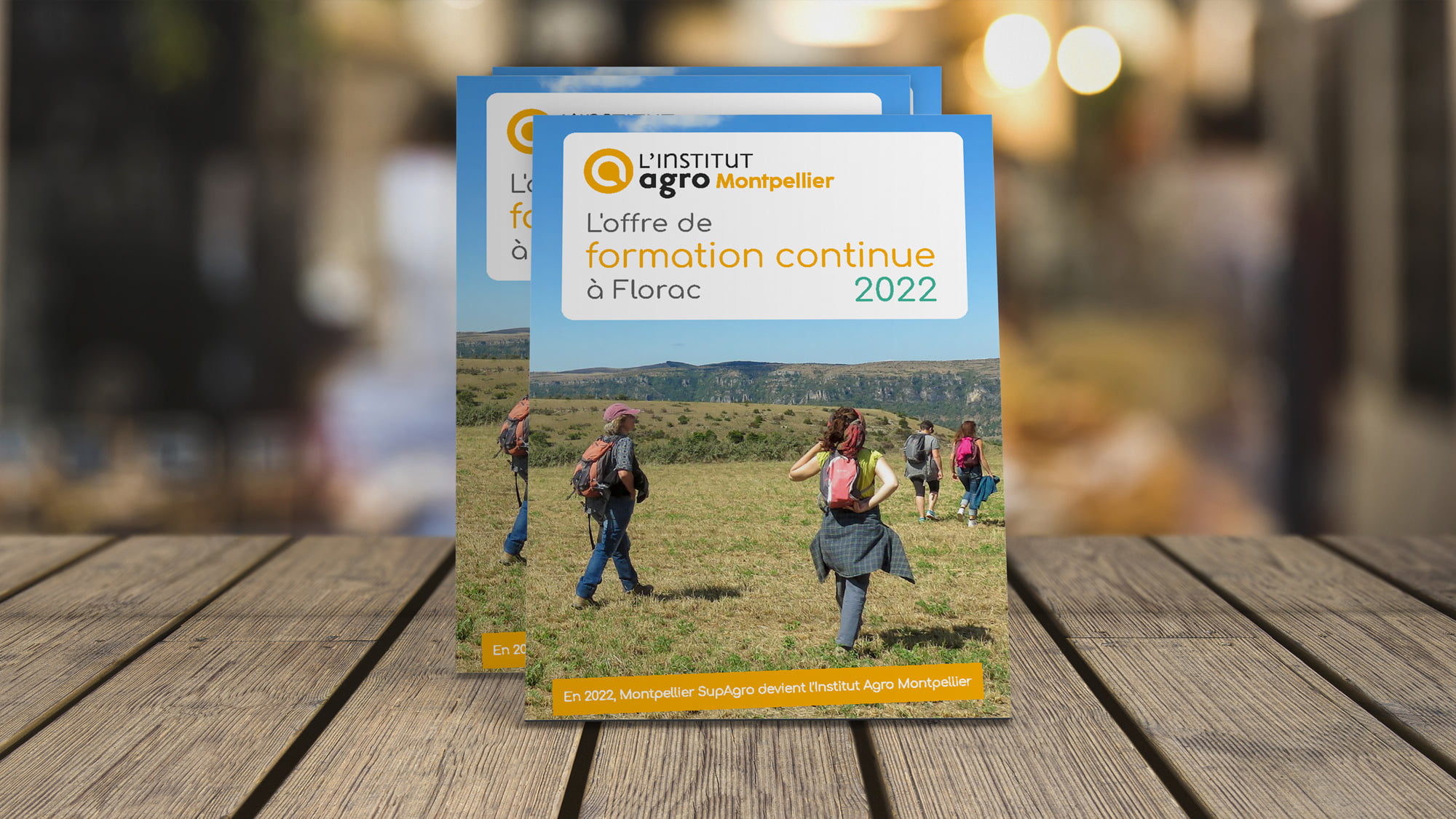 catalogue formation Florac 2022