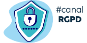 Canal RGPD